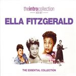 The Intro Collection - 3 CD