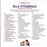 The Intro Collection - 3 CD