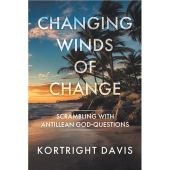 Changing Winds of Change - 1