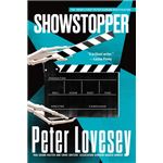 Showstopper