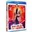 Más veloz que la muerte - Blu-ray