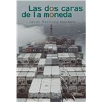 Las Dos Caras De La Moneda