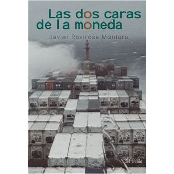Las Dos Caras De La Moneda