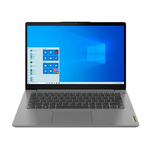 Lenovo ideapad 3 14itl6 не видит ssd