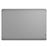 Portátil Lenovo IdeaPad 3 14ITL6 14'' Gris