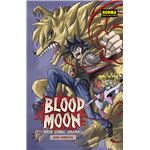Blood Moon Pack