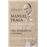 Manuel Fraga Una Biografía Intelectual
