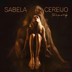 Todo lo que no te dije - CD