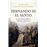 Fernando III, el Santo
