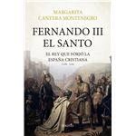 Fernando III, el Santo