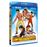 Dimensión Mortal - Blu-ray