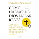 Cómo hablar de Dios en las redes