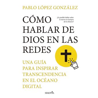 Cómo hablar de Dios en las redes