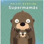 Supermamas