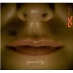 Equanimity - CD