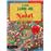 El gran llibre joc de Nadal