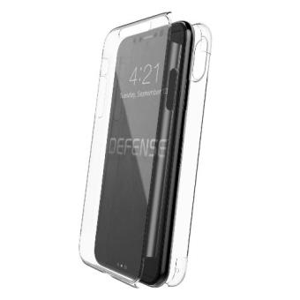 carcasas iphone x carcasas iphone x