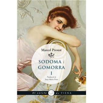 Somdoma i Gomorra - 1
