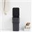 Cubo de basura Brabantia Sort & Go 12 L Negro_2