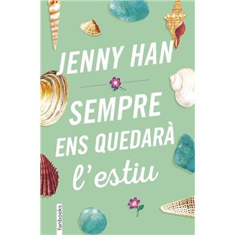 Sempre ens quedarà l'estiu - 1