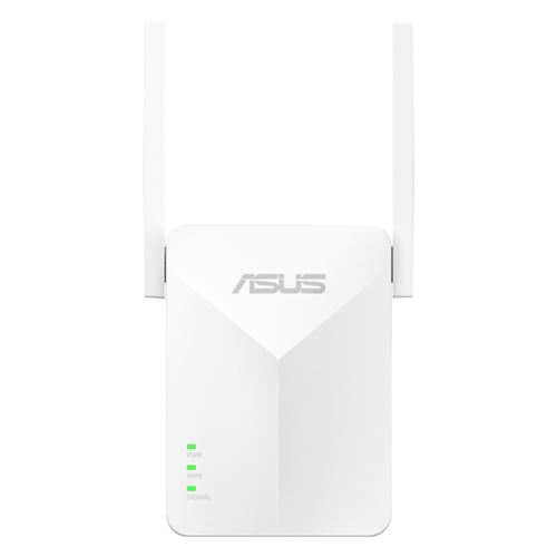 Asus Repetidor Rp-ax50