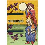 El romancero