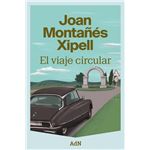 El Viaje Circular