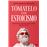 Tómatelo con estoicismo
