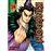 Kingdom 28