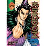 Kingdom 28