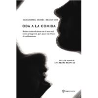 Oda a la comida