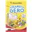 El diario de Gero 2. La revancha de los patosos