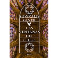 Las ventanas del cielo