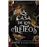 La casa de los aleteos