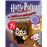 Harry Potter La Magia De Hogwarts