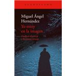 Yo Estoy En La Imagen