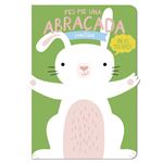 Fes-Me Una Abraçada Conillet