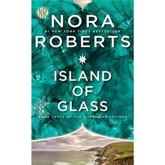 Island of glass