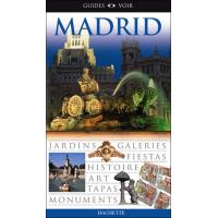 Voir Madrid
