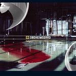 666 International - CD