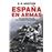 España en armas