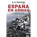 España en armas