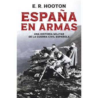 España en armas