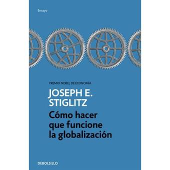 Cómo hacer que funcione la globalización