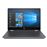 Convertible 2 en 1 HP Pavilion x360 14-dh0005ns 14'' Azul_0