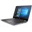Convertible 2 en 1 HP Pavilion x360 14-dh0005ns 14'' Azul_1