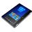 Convertible 2 en 1 HP Pavilion x360 14-dh0005ns 14'' Azul_2
