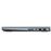 Convertible 2 en 1 HP Pavilion x360 14-dh0005ns 14'' Azul_3