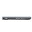 Convertible 2 en 1 HP Pavilion x360 14-dh0005ns 14'' Azul_4