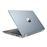 Convertible 2 en 1 HP Pavilion x360 14-dh0005ns 14'' Azul_5